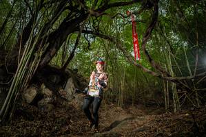 BIB: 
                            <button type="button" onclick="openModal(22177728)" class="btn btn-primary btn-sm float-right btn-popup" data-toggle="modal" data-target=".modal-high-quality">
                        <i class="fas fa-shopping-cart"></i> Add to Cart
                    </button>
                                            <button type="button" onclick="isThisMe(22177728, true)" class="btn btn-success btn-sm float-right btn-popup btn-isme hidden" data-toggle="tooltip" data-placement="bottom" title="นี่คือรูปของคุณใช่ไหม คลิกที่นี่เพื่อเอาเข้าอัลบั้ม">
                        <i class="fas fa-plus"></i> Add to album
                    </button>
                    <button type="button" onclick="isThisMe(22177728, false)" class="btn btn-warning btn-sm float-right btn-popup btn-isnotme hidden">
                        <i class="fas fa-ban"></i> Remove from album
                    </button>